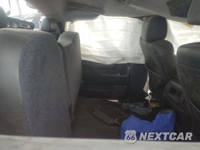 Zdjęcie 10 z 12 samochodu: 2016 CHEVROLET SILVERADO K1500 LT VIN:3GCUKRECXGG352589 - miniatura