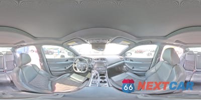 Zdjęcie 15 z 15 samochodu: 2021 NISSAN MAXIMA SR VIN:1N4AA6EV8MC507649 - miniatura