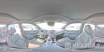 Zdjęcie 15 z 15 samochodu: 2021 NISSAN MAXIMA SR VIN:1N4AA6EV8MC507649 - miniatura