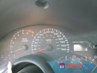 Zdjęcie 9 z 14 samochodu: 2002 CHEVROLET CAMARO Z28 VIN:2G1FP32GX22117631 - miniatura