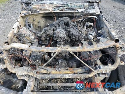 Zdjęcie 12 z 12 samochodu: 2018 JEEP WRANGLER UNLIMITED SPORT VIN:1C4HJXDG8JW129683 - miniatura