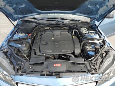 Zdjęcie 11 z 14 samochodu: 2012 MERCEDES-BENZ E 350 4MATIC VIN:WDDHF8JB0CA659796 - miniatura