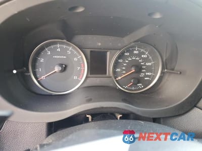 Zdjęcie 9 z 13 samochodu: 2016 SUBARU IMPREZA SPORT PREMIUM VIN:JF1GPAP60G8313741 - miniatura