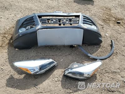 Zdjęcie 12 z 15 samochodu: 2015 FORD ESCAPE TITANIUM VIN:1FMCU0JX7FUB91880 - miniatura