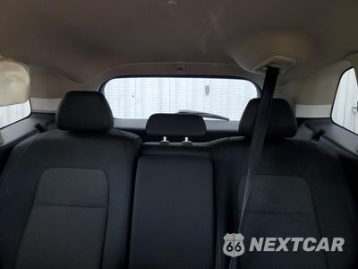 Zdjęcie 10 z 13 samochodu: 2025 HONDA CR-V LX VIN:5J6RS4H27SL019431 - miniatura