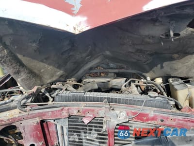 Zdjęcie 11 z 13 samochodu: 1989 FORD F350 VIN:1FTHF36M3KNA76976 - miniatura