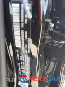 Zdjęcie 12 z 13 samochodu: 2021 ALFA ROMEO GIULIA SPORT VIN:ZARFAMAN3M7641901 - miniatura