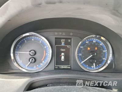 Zdjęcie 9 z 14 samochodu: 2017 TOYOTA COROLLA L VIN:2T1BURHE1HC912154 - miniatura