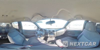 Zdjęcie 14 z 14 samochodu: 2008 CHEVROLET COLORADO VIN:1GCCS13E188139006 - miniatura
