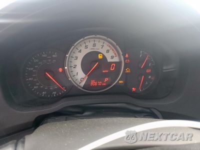 Zdjęcie 9 z 14 samochodu: 2015 TOYOTA SCION FR-S VIN:JF1ZNAA14F8711304 - miniatura