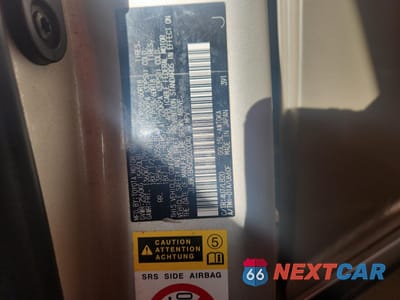 Zdjęcie 13 z 15 samochodu: 2012 LEXUS RX 350 VIN:JTJBK1BA5C2020040 - miniatura