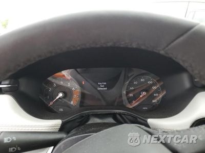 Zdjęcie 9 z 12 samochodu: 2025 JEEP COMPASS LIMITED VIN:3C4NJDCN6ST545109 - miniatura