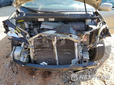 Zdjęcie 12 z 15 samochodu: 2005 TOYOTA SIENNA XLE VIN:5TDZA22C15S253713 - miniatura
