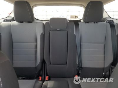 Zdjęcie 10 z 15 samochodu: 2016 FORD ESCAPE SE VIN:1FMCU0GXXGUC09541 - miniatura