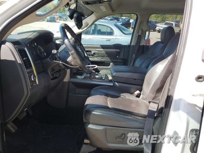 Zdjęcie 7 z 12 samochodu: 2013 RAM 1500 SPORT VIN:1C6RR7UT0DS668201 - miniatura