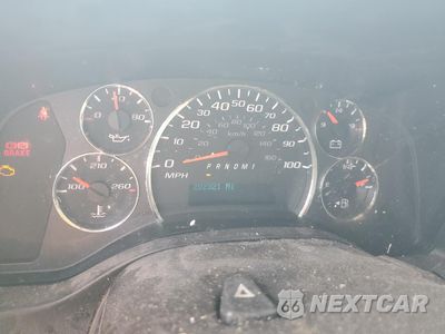 Zdjęcie 9 z 14 samochodu: 2015 GMC SAVANA G2500 VIN:1GTW7GCF5F1114027 - miniatura