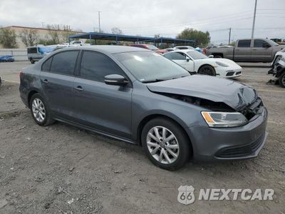 Zdjęcie 7 z 26 samochodu: 2012 VOLKSWAGEN JETTA SE VIN:3VWDP7AJ4CM460483 - miniatura