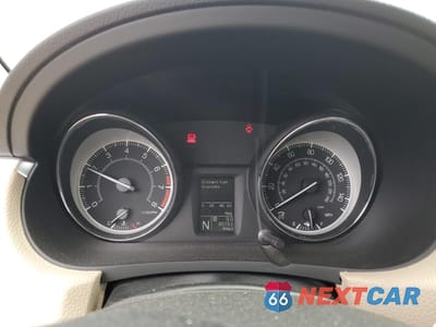 Zdjęcie 9 z 12 samochodu: 2012 SUZUKI KIZASHI SPORT SLS VIN:JS2RE9A87C6100377 - miniatura