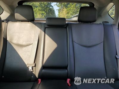 Zdjęcie 10 z 15 samochodu: 2012 TOYOTA PRIUS VIN:JTDKN3DU9C1543659 - miniatura