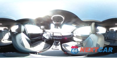 Zdjęcie 14 z 14 samochodu: 2025 HYUNDAI IONIQ 6 LIMITED VIN:KMHM54AA6SA088742 - miniatura