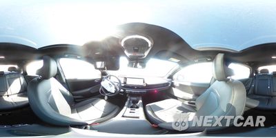 Zdjęcie 14 z 14 samochodu: 2025 HYUNDAI IONIQ 6 LIMITED VIN:KMHM54AA6SA088742 - miniatura
