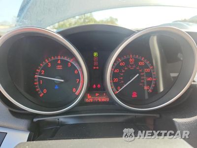 Zdjęcie 17 z 24 samochodu: 2011 MAZDA 3 S VIN:JM1BL1K62B1466596 - miniatura
