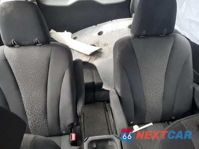 Zdjęcie 10 z 13 samochodu: 2012 MAZDA 5 VIN:JM1CW2BL8C0104318 - miniatura