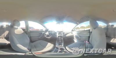 Zdjęcie 14 z 14 samochodu: 2016 HYUNDAI ELANTRA SE VIN:5NPDH4AE6GH735817 - miniatura