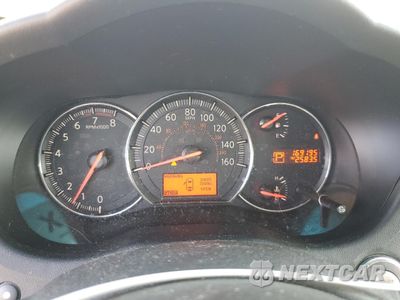 Zdjęcie 9 z 12 samochodu: 2011 NISSAN MAXIMA S VIN:1N4AA5AP0BC814439 - miniatura