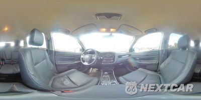 Zdjęcie 15 z 16 samochodu: 2018 MITSUBISHI OUTLANDER SE VIN:JA4AZ3A36JZ050591 - miniatura