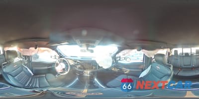 Zdjęcie 14 z 14 samochodu: 2024 FORD F250 SUPER DUTY VIN:1FT8W2BT4REC28782 - miniatura