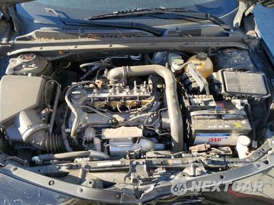 Zdjęcie 11 z 12 samochodu: 2016 CHEVROLET MALIBU LT VIN:1G1ZE5STXGF256319 - miniatura