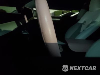 Zdjęcie 8 z 12 samochodu: 2024 TESLA MODEL Y VIN:7SAYGAEE4RF074337 - miniatura