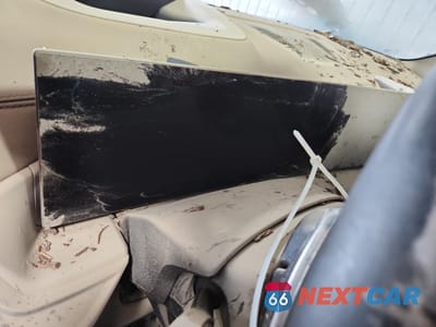 Zdjęcie 9 z 14 samochodu: 2024 BMW X7 XDRIVE40I VIN:5UX23EM01R9U59925 - miniatura