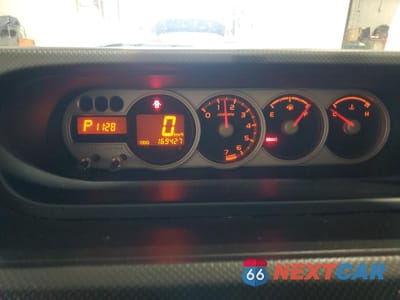 Zdjęcie 9 z 12 samochodu: 2008 TOYOTA SCION XB VIN:JTLKE50E381021292 - miniatura