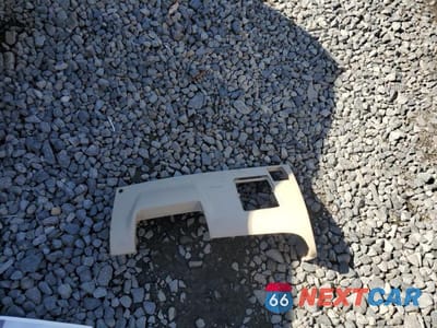 Zdjęcie 12 z 13 samochodu: 2004 SUBARU LEGACY OUTBACK LIMITED VIN:4S3BH686047608188 - miniatura