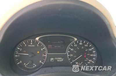 Zdjęcie 9 z 12 samochodu: 2015 NISS ALTIMA VIN:1N4AL3AP9FN865303 - miniatura