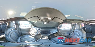 Zdjęcie 15 z 15 samochodu: 2024 RIVIAN R1S ADVENTURE VIN:7PDSGABA6RN036803 - miniatura