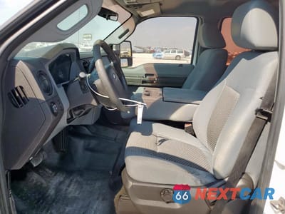 Zdjęcie 7 z 13 samochodu: 2012 FORD F250 SUPER DUTY VIN:1FT7W2BT5CEB79286 - miniatura