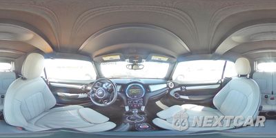 Zdjęcie 14 z 14 samochodu: 2017 MINI COOPER S VIN:WMWWG9C30H3C81582 - miniatura