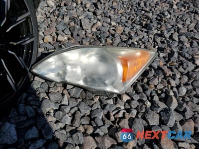 Zdjęcie 12 z 15 samochodu: 2025 BMW I4 XDRIVE 40 VIN:WBY43HD01SFV57385 - miniatura