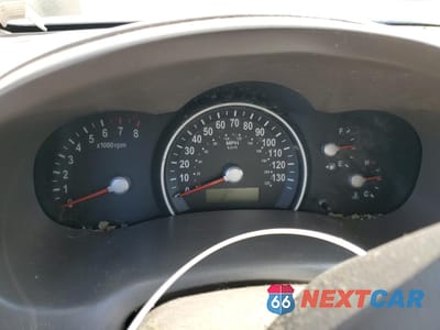 Zdjęcie 9 z 15 samochodu: 2009 KIA SEDONA EX VIN:KNDMB233196318040 - miniatura