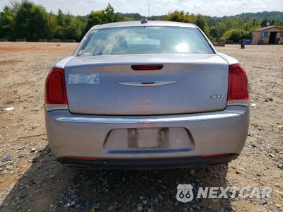 Zdjęcie 6 z 14 samochodu: 2018 CHRYSLER 300 LIMITED VIN:2C3CCAEG5JH159534 - miniatura