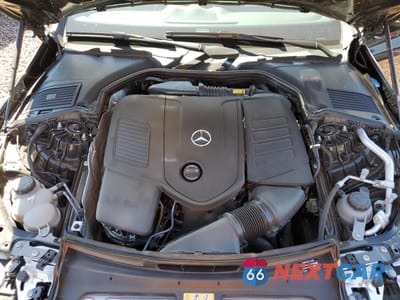 Zdjęcie 11 z 13 samochodu: 2024 MERCEDES-BENZ C 300 VIN:W1KAF4GB8RR187214 - miniatura