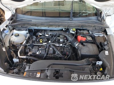 Zdjęcie 12 z 14 samochodu: 2022 FORD ESCAPE SEL VIN:1FMCU9H99NUA25032 - miniatura