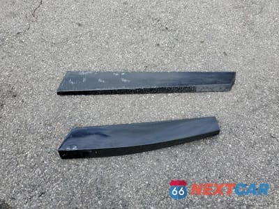 Zdjęcie 13 z 15 samochodu: 2025 NISSAN ARIYA EVOLVE+ VIN:JN8BF0BE9SM460080 - miniatura