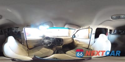 Zdjęcie 16 z 16 samochodu: 2001 MAZDA TRIBUTE DX VIN:4F2YU06191KM42739 - miniatura