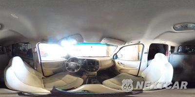 Zdjęcie 16 z 16 samochodu: 2001 MAZDA TRIBUTE DX VIN:4F2YU06191KM42739 - miniatura