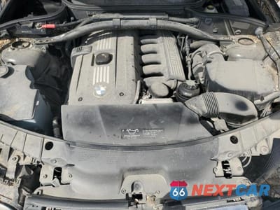 Zdjęcie 11 z 13 samochodu: 2008 BMW X3 3.0SI VIN:WBXPC93408WJ08803 - miniatura