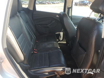 Zdjęcie 11 z 13 samochodu: 2014 FORD ESCAPE TITANIUM VIN:1FMCU0JX3EUC41706 - miniatura